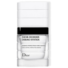 DIOR Pore Control Perfecting Essence  Совершенствующая эссенция для контроля пор
