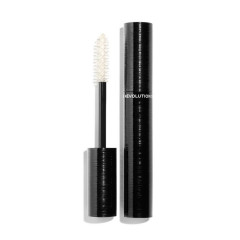 CHANEL REVOLUTION DE CHANEL NR. 10 - NOIR ШАНЕЛЬ РЕВОЛЮЦИЯ
