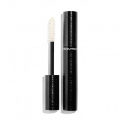 CHANEL REVOLUTION DE CHANEL NR. 10 - NOIR ШАНЕЛЬ РЕВОЛЮЦИЯ