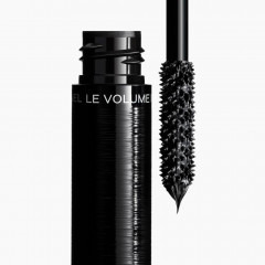 CHANEL REVOLUTION DE CHANEL NR. 10 - NOIR ШАНЕЛЬ РЕВОЛЮЦИЯ