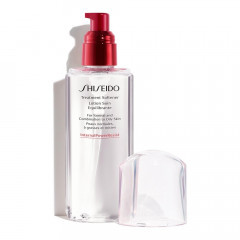 Shiseido Treatment Softener  Лечебный смягчитель