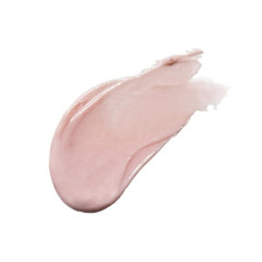ERBORIAN Pink Primer &amp; Care  Розовый праймер и уход