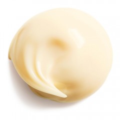 Shiseido Wrinkle Smoothing Eye Cream  Крем для кожи вокруг глаз против морщин
