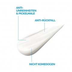La Roche-Posay DUO+ CREME/R  ДУО+ КРЕМ/Р