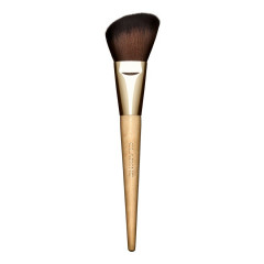 Clarins Rouge-Pinsel  Кисть для румян