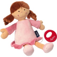 sigikid Spieluhr Puppe (42228) Кукла музыкальная шкатулка (42228)