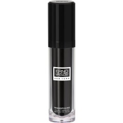 Erno Laszlo The Transphuse Collection TransPhuse Night Serum, 30 мл