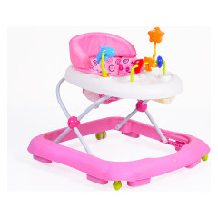 MONI Laufhilfe Eko Lauflernhilfen Помощь при ходьбе Эко помощь при ходьбе