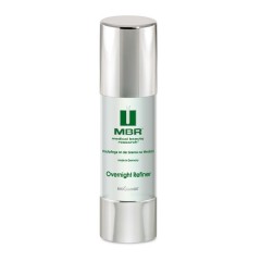 MBR Medical Beauty Research Overnight Refiner  Ночные переработчики