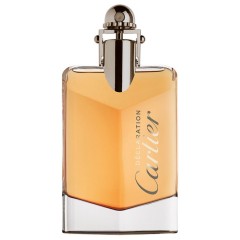 Cartier  Parfum Declaration, 100 мл