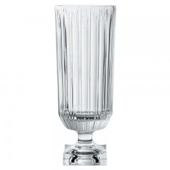 Nachtmann Nachtmann Minerva Vase auf Fuss h: 403 mm Ваза Nachtmann Minerva на ножке h: 403 мм