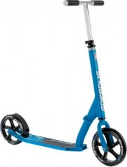 PUKY Scooter Speedus ONE Скутер Speedus ONE