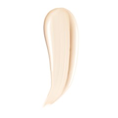 IT Cosmetics Your Skin But Better CC+ Cream Illumination LSF 50+ Fair Your Skin But Better CC+ Cream Illumination SPF 50+