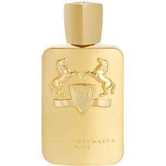 Parfums de Marly (Парфюм де Марли)  Men Eau de Parfum Парфюмерная вода Spray Спрей Godolphin, 125 мл