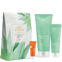 Charlotte Meentzen Sunshine Set  Солнечный набор