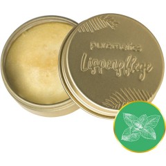 puremetics Lip Balm Sweet-Mint  Бальзам для губ Сладкая мята