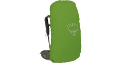 Osprey Osprey Kestrel 68 , Rucksack olivgrun, 68 Liter / Grosse  L/XL  olivgrun Osprey Kestrel 68, рюкзак оливковый, 68 литров / размер L/XL