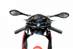 Actionbikes Motors Kinder Elektromotorrad BMW S 1000 RR JT528 Lizenziert Детский электрический мотоцикл BMW S 1000 RR JT528 Лицензия
