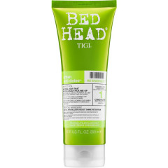 TIGI (Тиджи) Urban Anti+Dotes Re-Energize Conditioner Кондиционер для волос восстанавливающий, 750 мл
