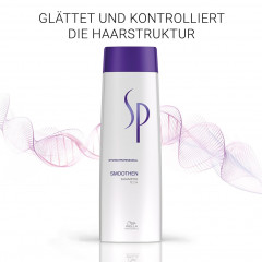 Wella Professionals Shampoo  шампунь