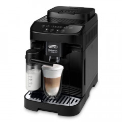 De'Longhi De'Longhi Kaffeevollautomat Kaffeemaschine De’Longhi Magnifica Evo ECAM290.51.B  Полностью автоматическая кофемашина De'Longhi кофемашина De'Longhi Magnifica Evo ECAM290.51.B