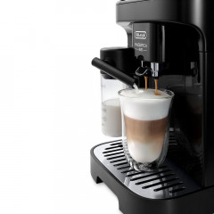De'Longhi De'Longhi Kaffeevollautomat Kaffeemaschine De’Longhi Magnifica Evo ECAM290.51.B  Полностью автоматическая кофемашина De'Longhi кофемашина De'Longhi Magnifica Evo ECAM290.51.B