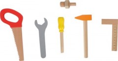 myToys ORIGINALS Werkzeuggurtel Ремень для инструментов