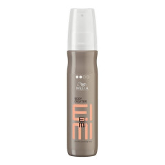 Wella Professionals Body Crafter Volumenspray  Спрей для объема Body Crafter