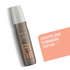 Wella Professionals Body Crafter Volumenspray  Спрей для объема Body Crafter
