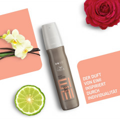 Wella Professionals Body Crafter Volumenspray  Спрей для объема Body Crafter