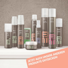 Wella Professionals Body Crafter Volumenspray  Спрей для объема Body Crafter