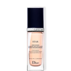 DIOR (Диор) Foundation База для макияжа DIOR (Диор)skin Star, Nr. 022 Cameo / 30 мл