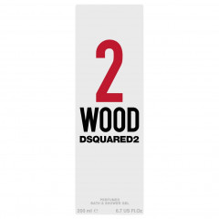 Dsquared2