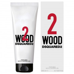 Dsquared2