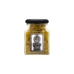 Badesalz Mercatanti  Соль для ванн Меркатанти