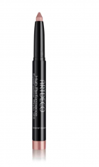 ARTDECO High Performance Eyeshadow Stylo  Lidschatten Nr. 33 - Feel-Good Days АРТ-ДЕКО Высокоэффективные тени для век Stylo 