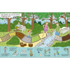 Loewe Verlag Staune пораженный