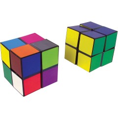 Elliot The Amazing Starcube Удивительный звездный куб