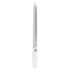 ZWILLING  Classic Inox Sapphiere Forming File  Файл для формовки Classic Inox Sapphire