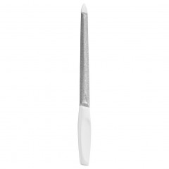 ZWILLING  Classic Inox Sapphiere Forming File  Файл для формовки Classic Inox Sapphire