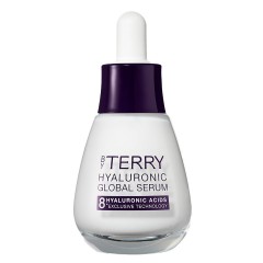 By Terry Hyaluronic Global Serum Гиалуроновая глобальная сыворотка