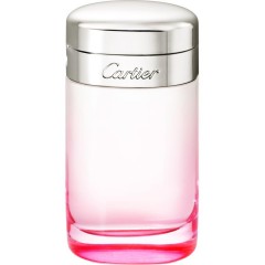 Cartier (Картье) Baiser Vole Eau de Toilette Туалетная вода Spray Спрей Lys Rose, 30 мл