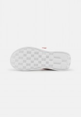 Nike Sportswear VISTA  Trekkingsandale pink oxford/summit white/rose whisper VISTA треккинговые сандалии розовый оксфорд/саммит белый/розовый шепот