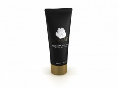 Vetia Floris Nourishing hand cream 100ml  Питательный крем для рук 100мл