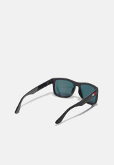 Tommy Hilfiger Sunglasses black Солнечные очки черный