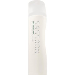 Sassoon Care Precision CLEAN Shampoo Восстанавливающий Шампунь для волос, 250 мл