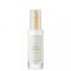 I’m From I#x27;m from Rice Serum  я #x27;м из рисовой сыворотки