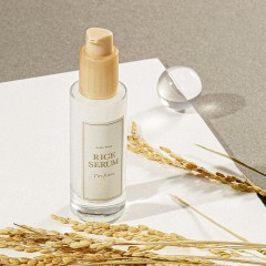I’m From I#x27;m from Rice Serum  я #x27;м из рисовой сыворотки
