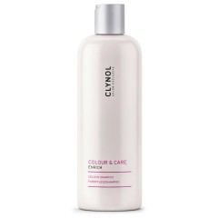 Clynol (Клинол) Colour &amp; Care Enrich FarbpflegeShampoo Шампунь для волос, 1500 мл