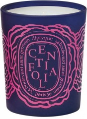 diptyque Candle Centifolia, Комнатная свеча 70 г
